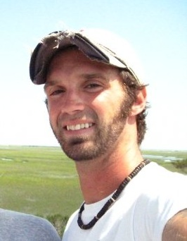 brett